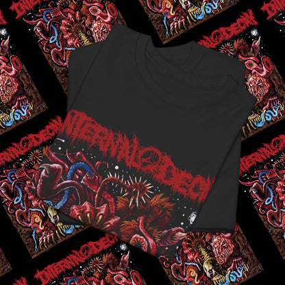 Star Scourger T-Shirt