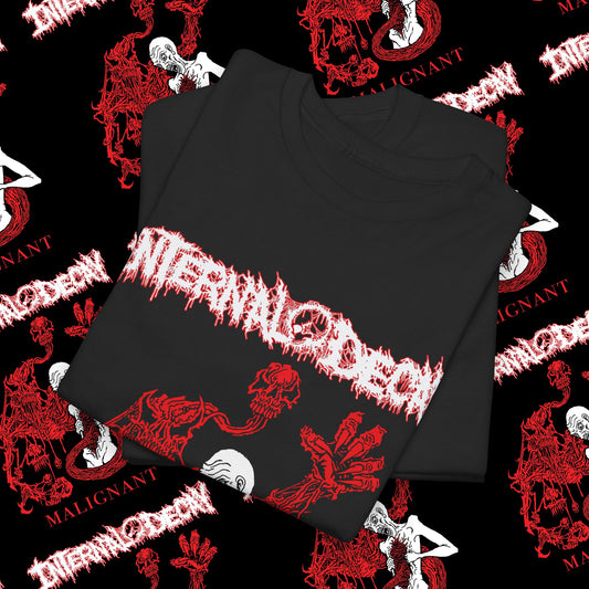 Malignant T-Shirt